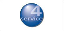 4S BusinessServices