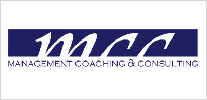 Management Coaching & Consulting