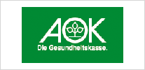 AOK