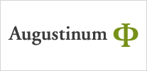 Augustinum