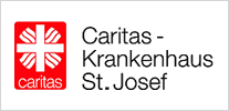 Caritas-Krankenhaus St. Josef