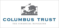 Columbus Trust