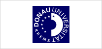 Donau-Universität Krems