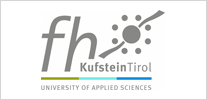 FH Kufstein