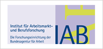 IAB - Institut für Arbeitsmarkt und Berufsforschung