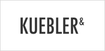 KUEBLER& | München