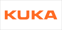 KUKA Roboter