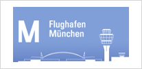 Flughafen München