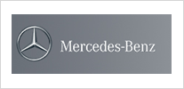 Mercedes-Benz Accessories