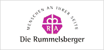 Rummelsberger Anstalten