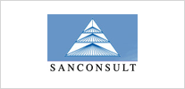 SanConsult