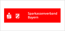 Sparkassenverband Bayern