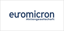 euromicron