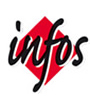 infos - Institut für Organisationsforschung und Systementwicklung